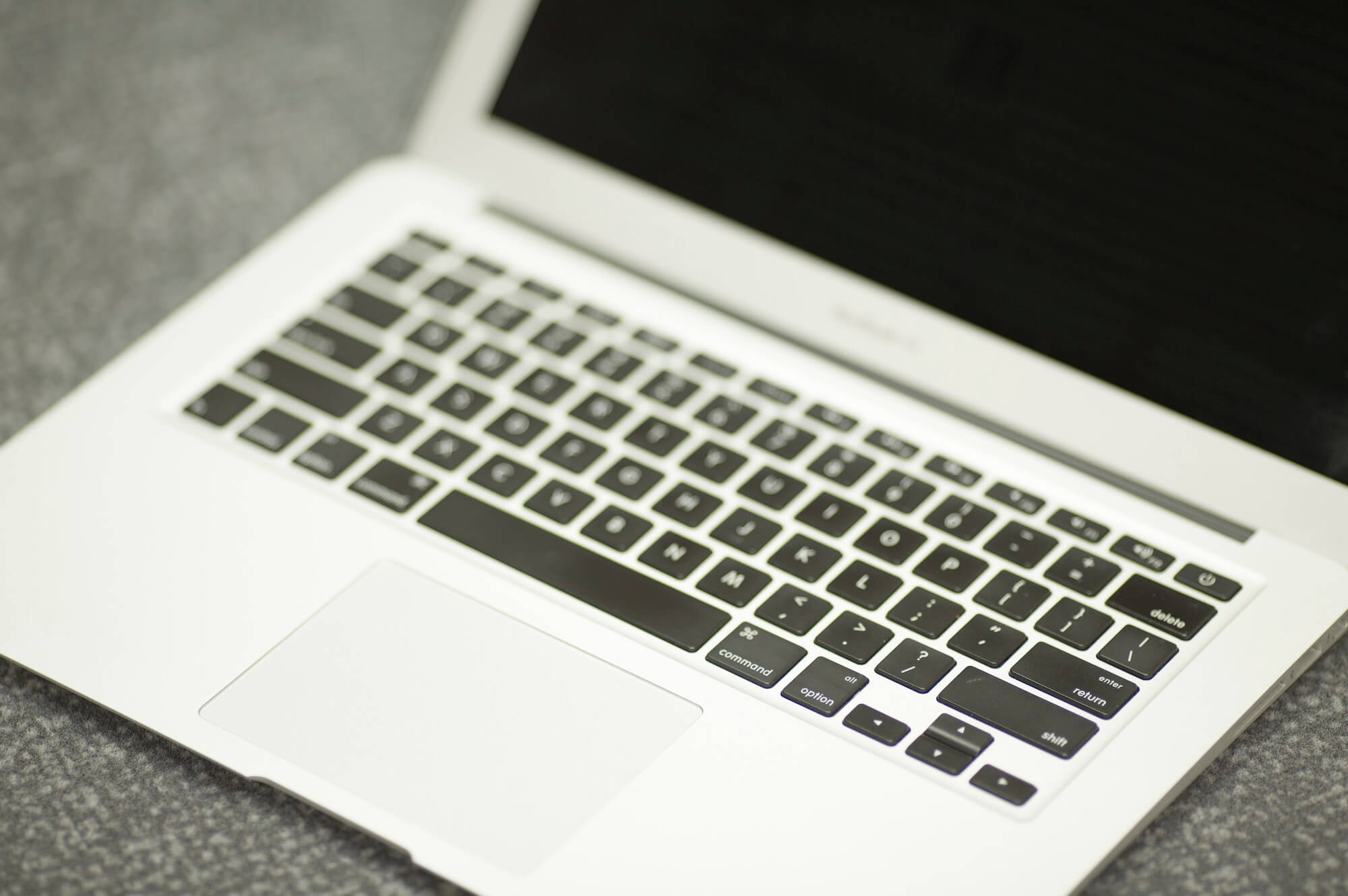 Starting My Own Blog 2 Starting my own Blog...