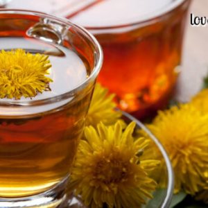 11 Healthy Dandelion Recipes