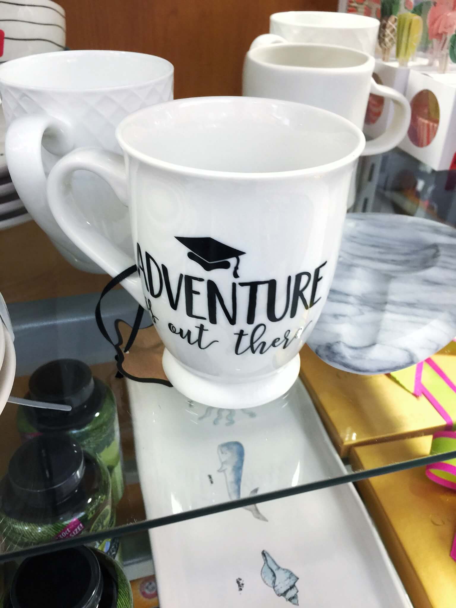 The Best Beauty Finds at your Local TJ Maxx! 13 The best beauty finds can be spotted at your local TJ Maxx - come journey alongside of me as I point out the obvious and not-so-obvious beauty steals!