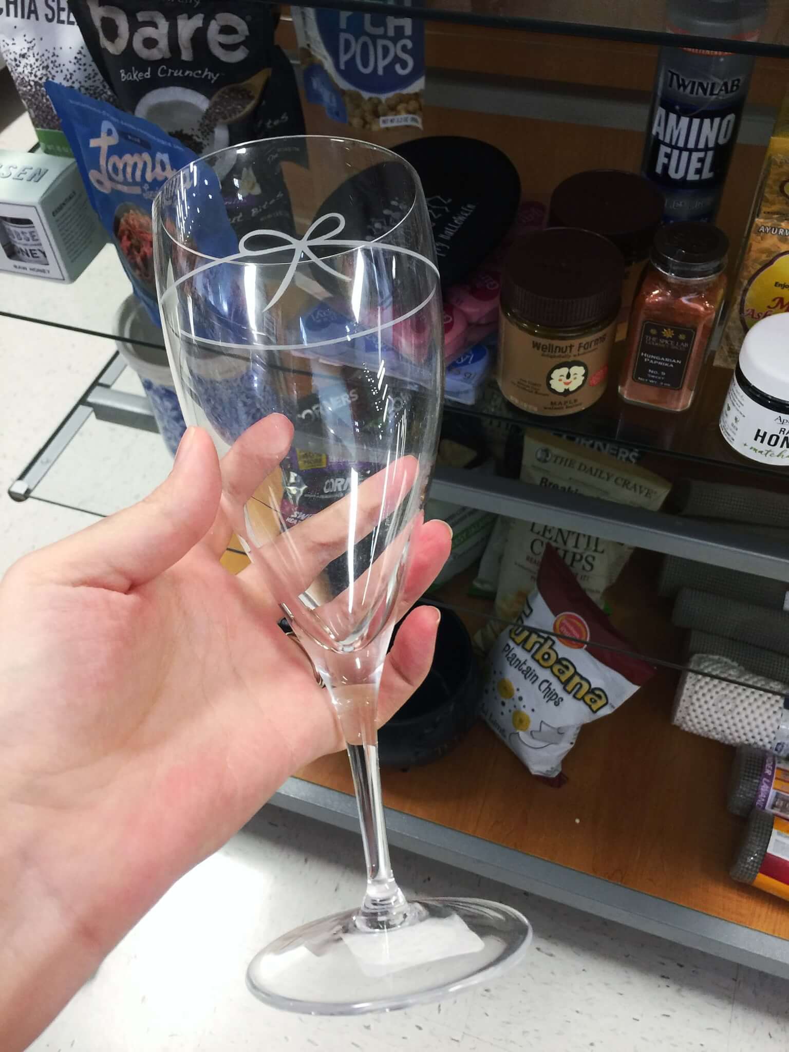 The Best Beauty Finds at your Local TJ Maxx! 14 The best beauty finds can be spotted at your local TJ Maxx - come journey alongside of me as I point out the obvious and not-so-obvious beauty steals!