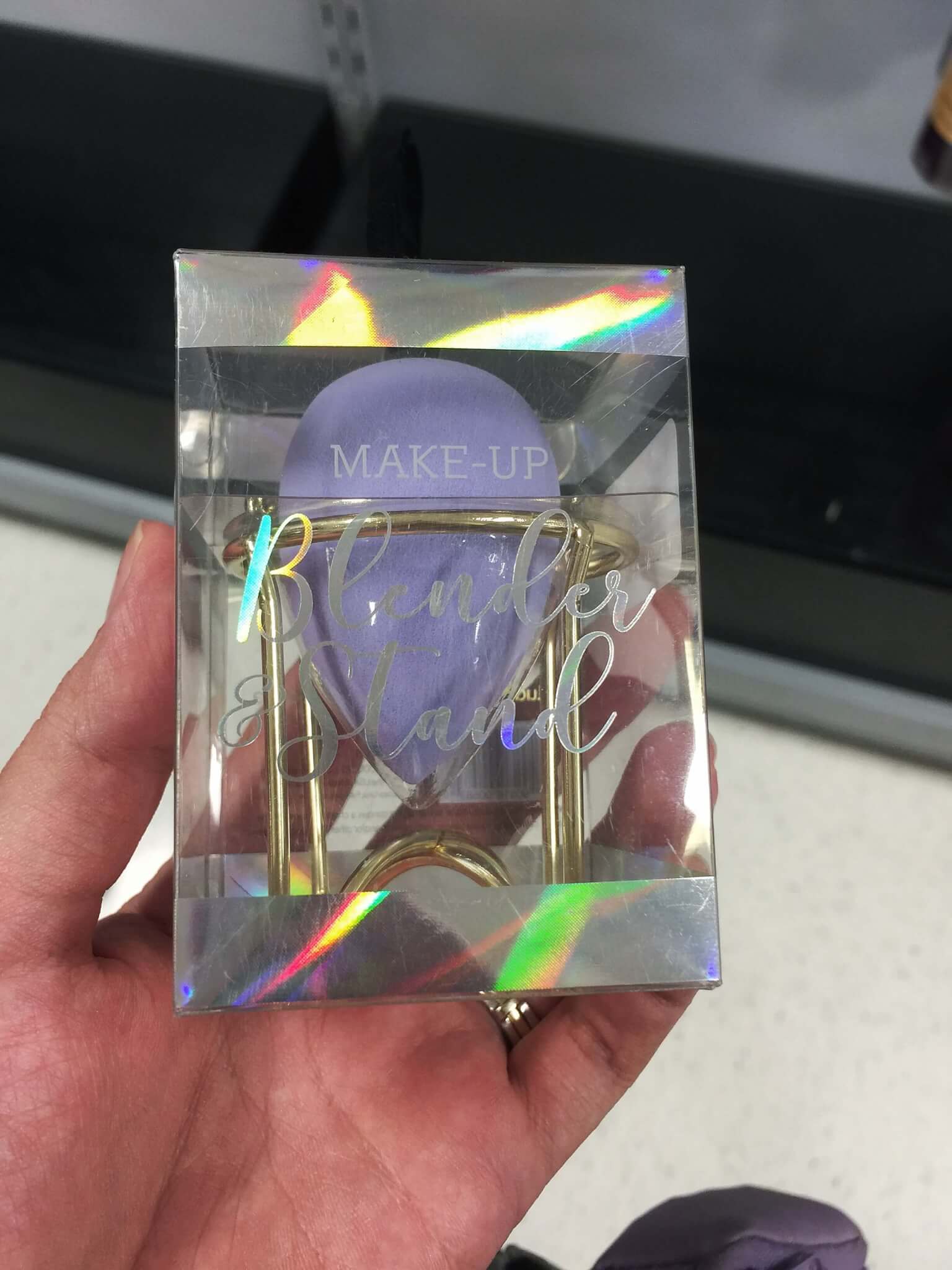 The Best Beauty Finds at your Local TJ Maxx! 7 The best beauty finds can be spotted at your local TJ Maxx - come journey alongside of me as I point out the obvious and not-so-obvious beauty steals!