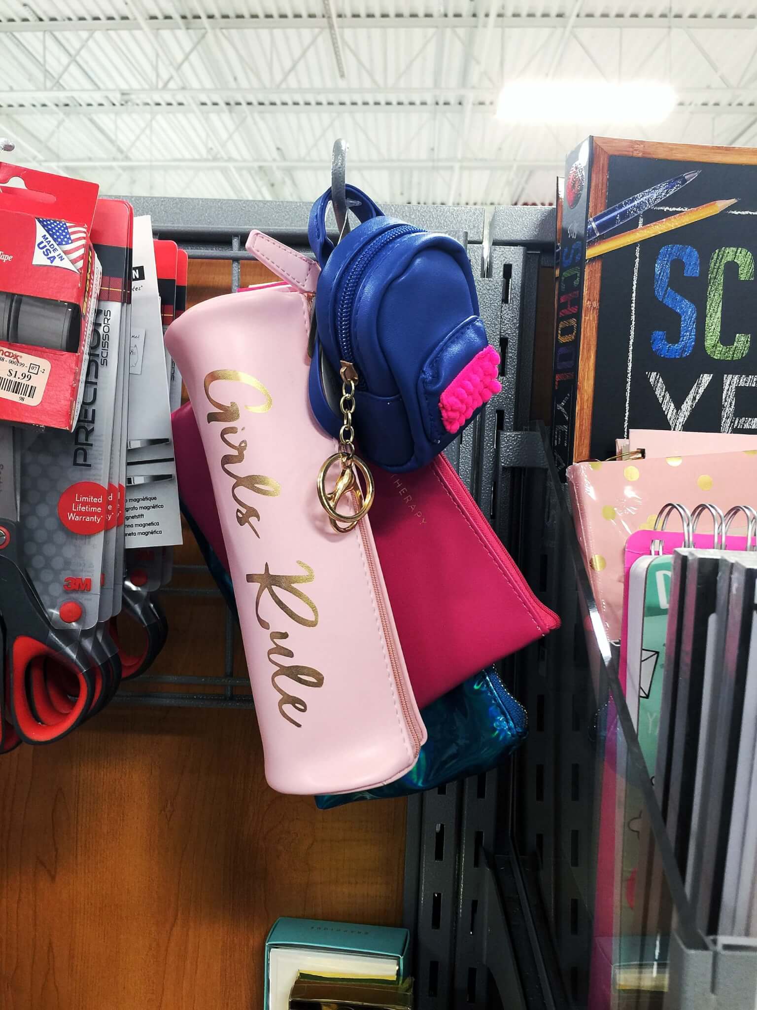 The Best Beauty Finds at your Local TJ Maxx! 25 The best beauty finds can be spotted at your local TJ Maxx - come journey alongside of me as I point out the obvious and not-so-obvious beauty steals!