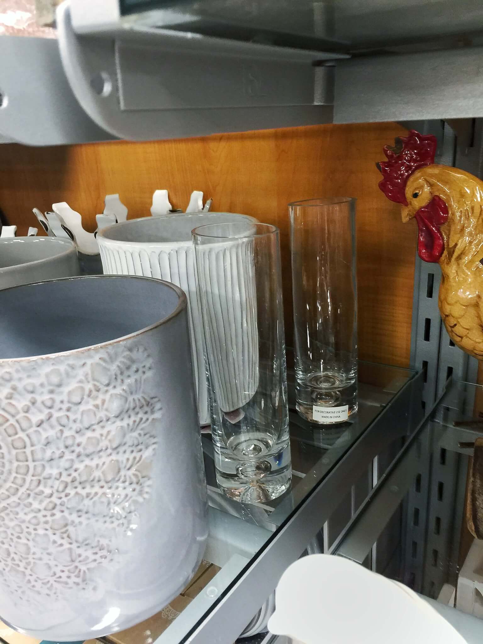 The Best Beauty Finds at your Local TJ Maxx! 33 The best beauty finds can be spotted at your local TJ Maxx - come journey alongside of me as I point out the obvious and not-so-obvious beauty steals!