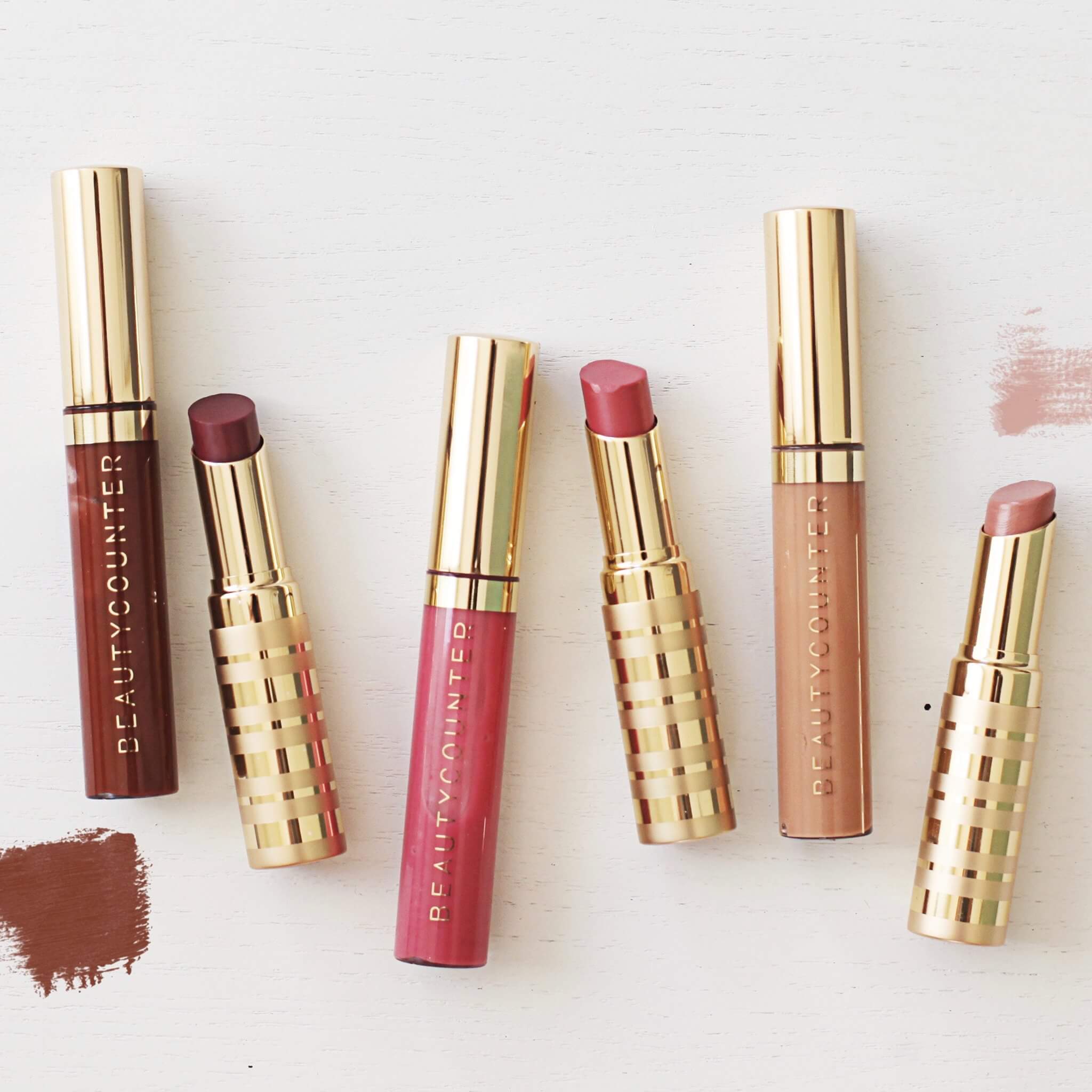 BeautyCounter... Safe Skincare 1 Beautycounter - safe skincare