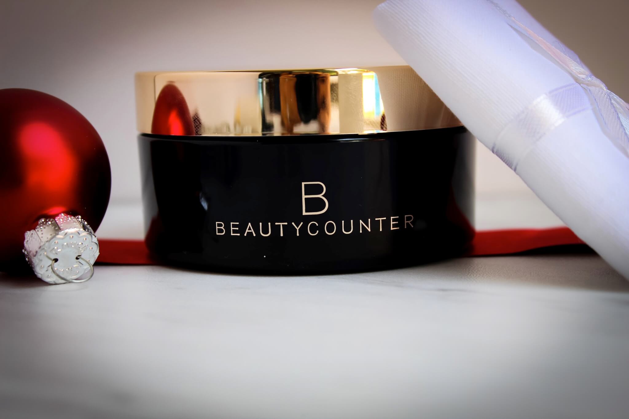 image 11 1 18 at 1240 pm 1