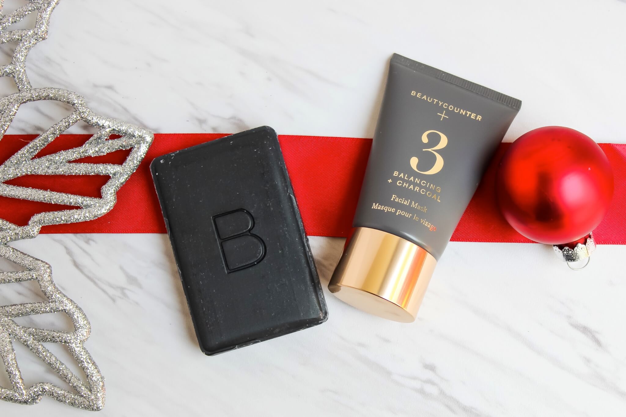 image 11 1 18 at 1240 pm 3