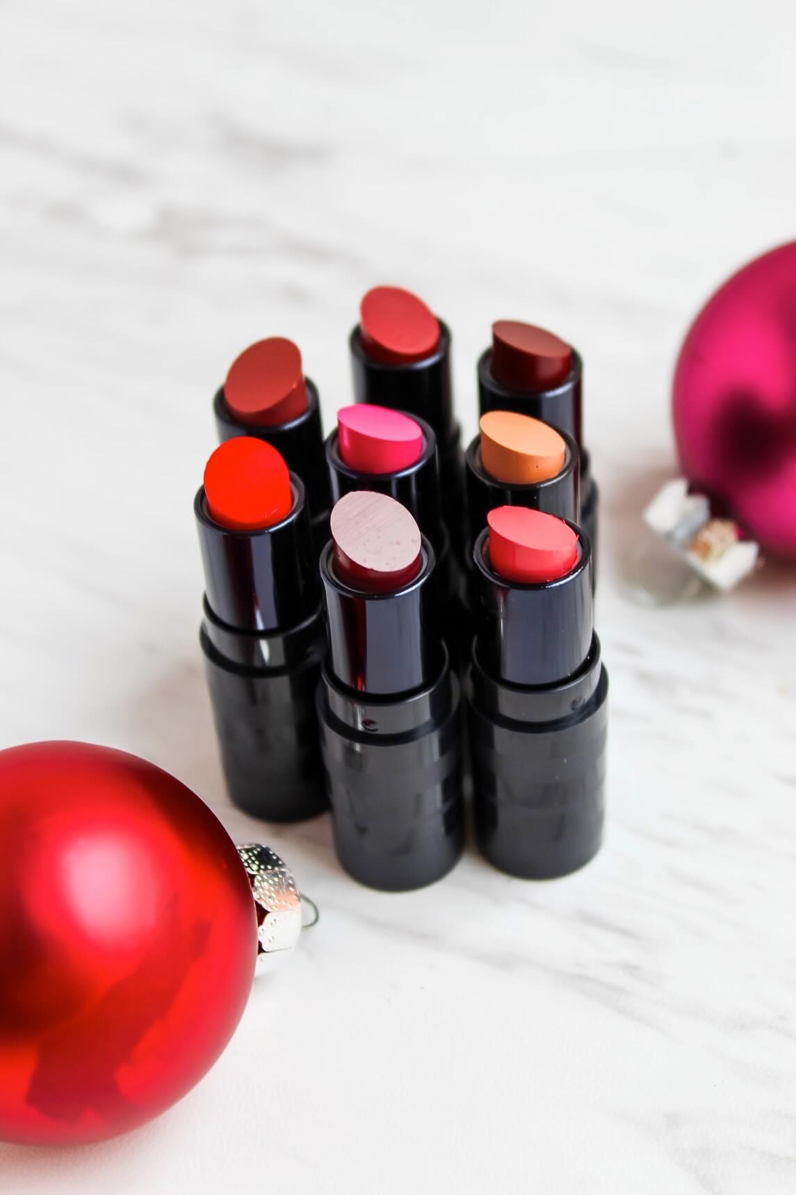 image 11 1 18 at 1240 pm 7