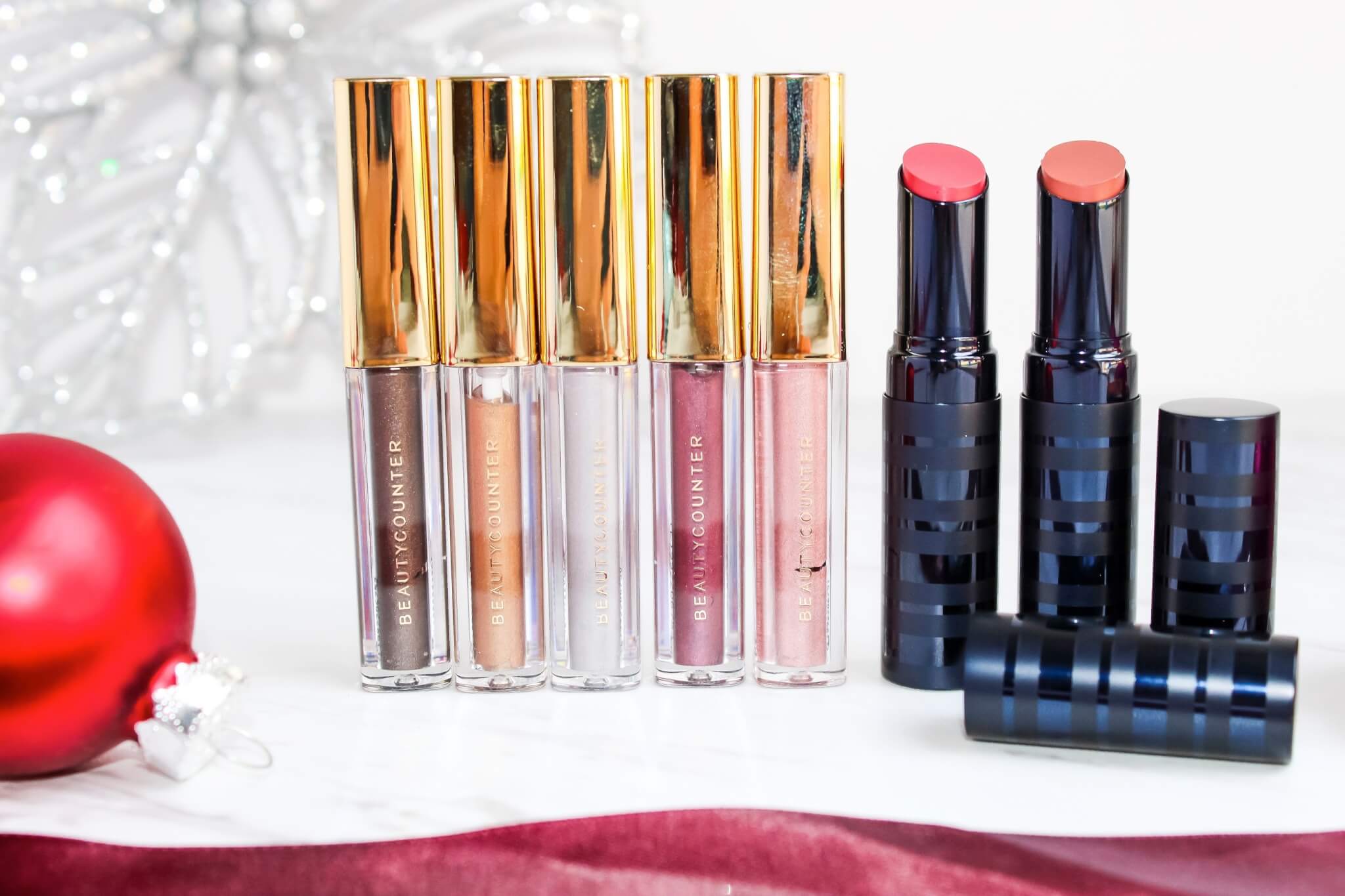 image 11 1 18 at 1240 pm