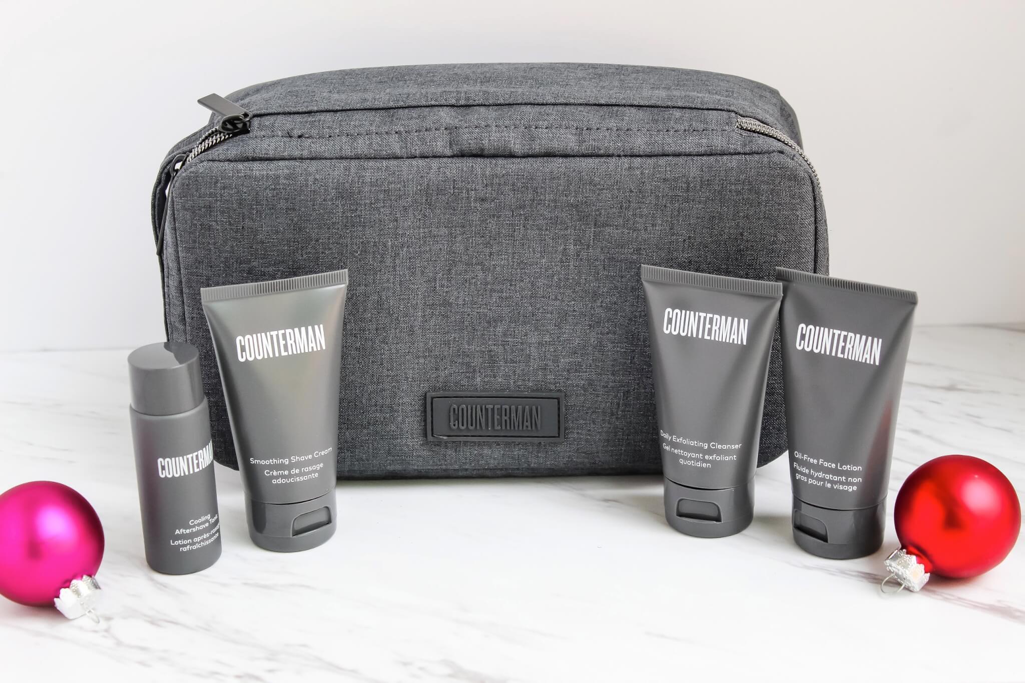 image 11 1 18 at 1241 pm 2