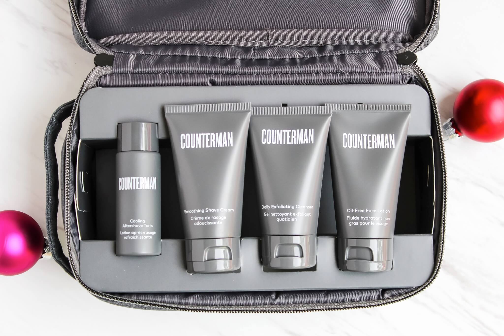 image 11 1 18 at 1241 pm 3