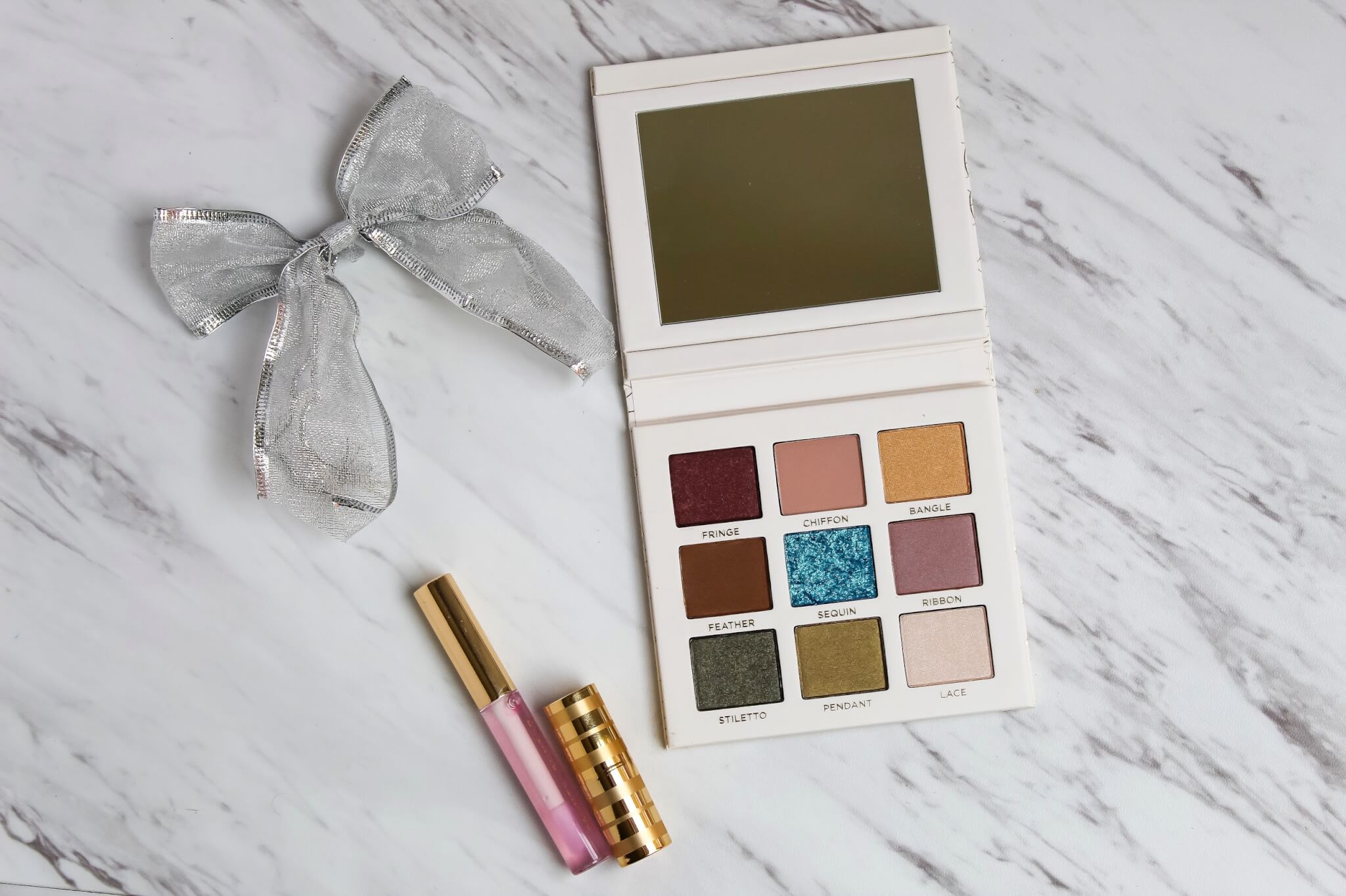 image 11 1 18 at 1241 pm