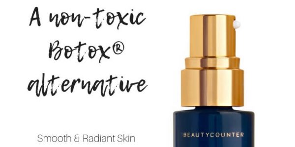 Overnight Resurfacing Peel Tutorial