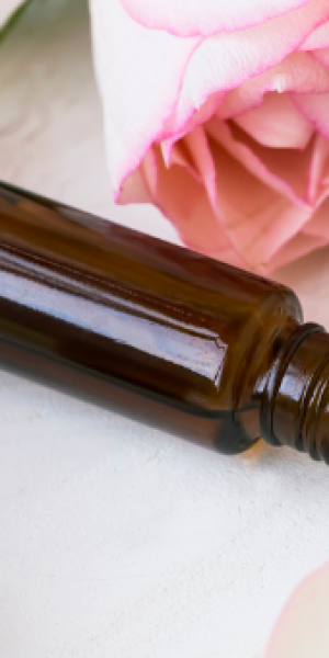 Quick and Easy Homemade Magnesium-Based Deodorant