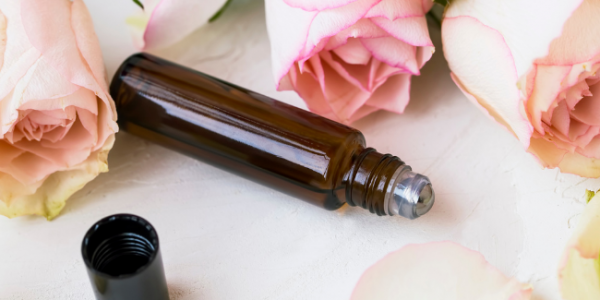 Quick and Easy Homemade Magnesium-Based Deodorant