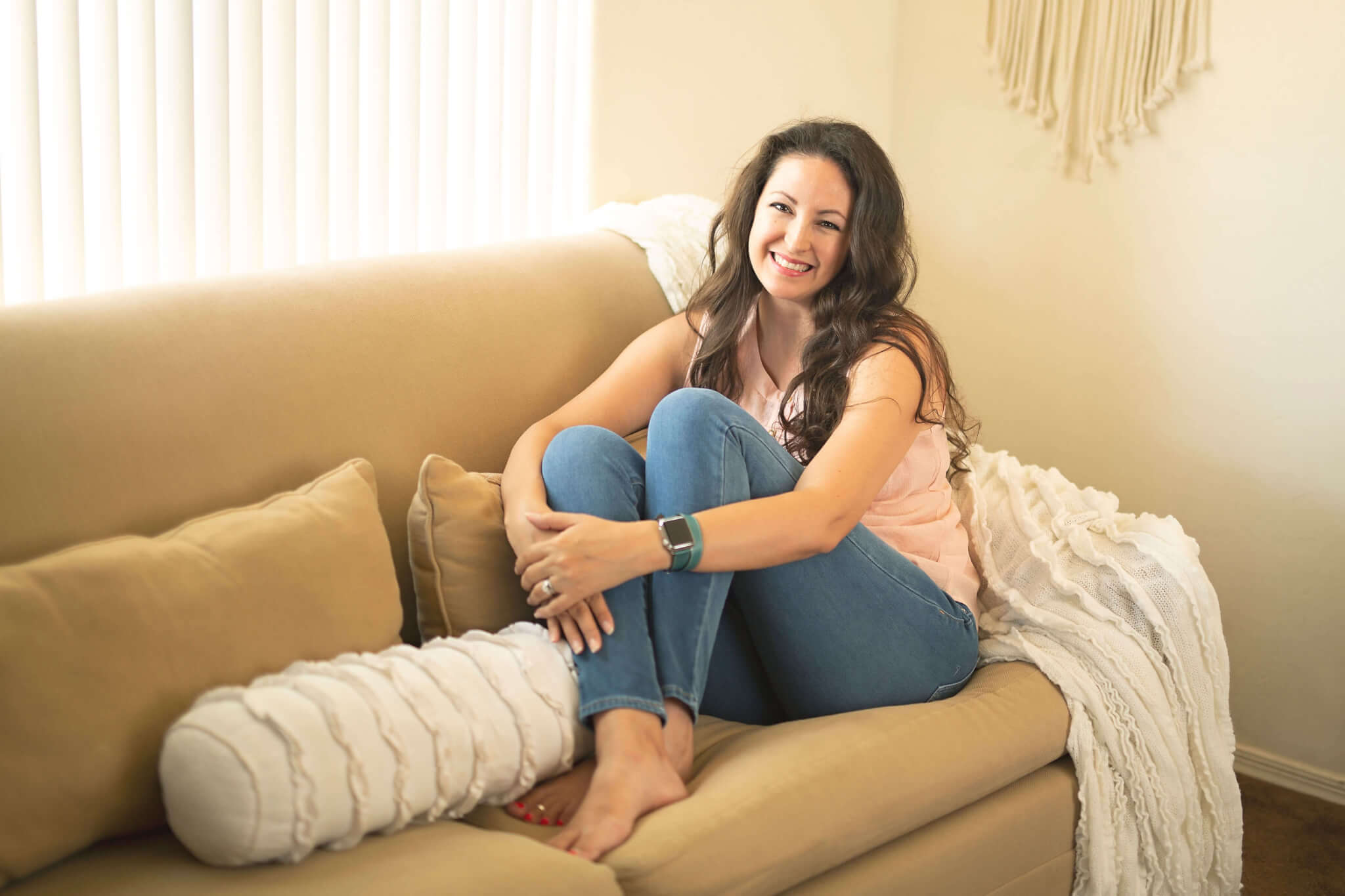 10 Things You Should Know About Me 2 danielle it a love love thing