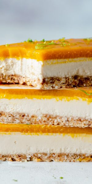 Don’t Miss These Recipes Using Coconut Yogurt