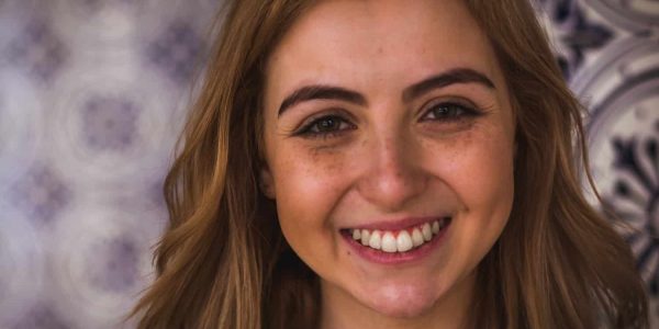 How to Embrace Your Natural Beauty