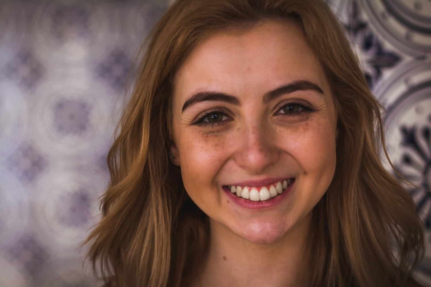 how to enhance your natural beauty