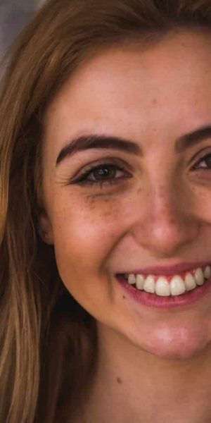 Can You Get Glowing Skin Overnight Naturally?