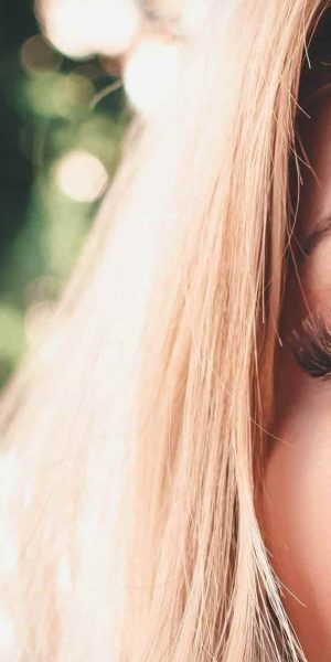 Does Coconut Oil Make Your Eyelashes Grow Longer ?