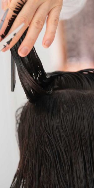 How Often Should You Actually Trim Your Hair For Maximum Growth?