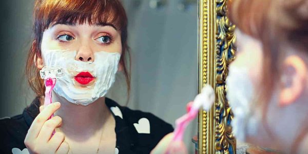 How to Remove Body Hair in An Eco-Friendly Way