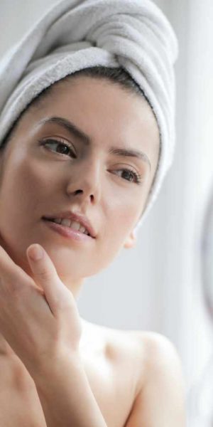 7 Best Natural Toners for Sensitive Skin