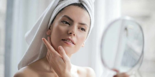7 Best Natural Toners for Sensitive Skin
