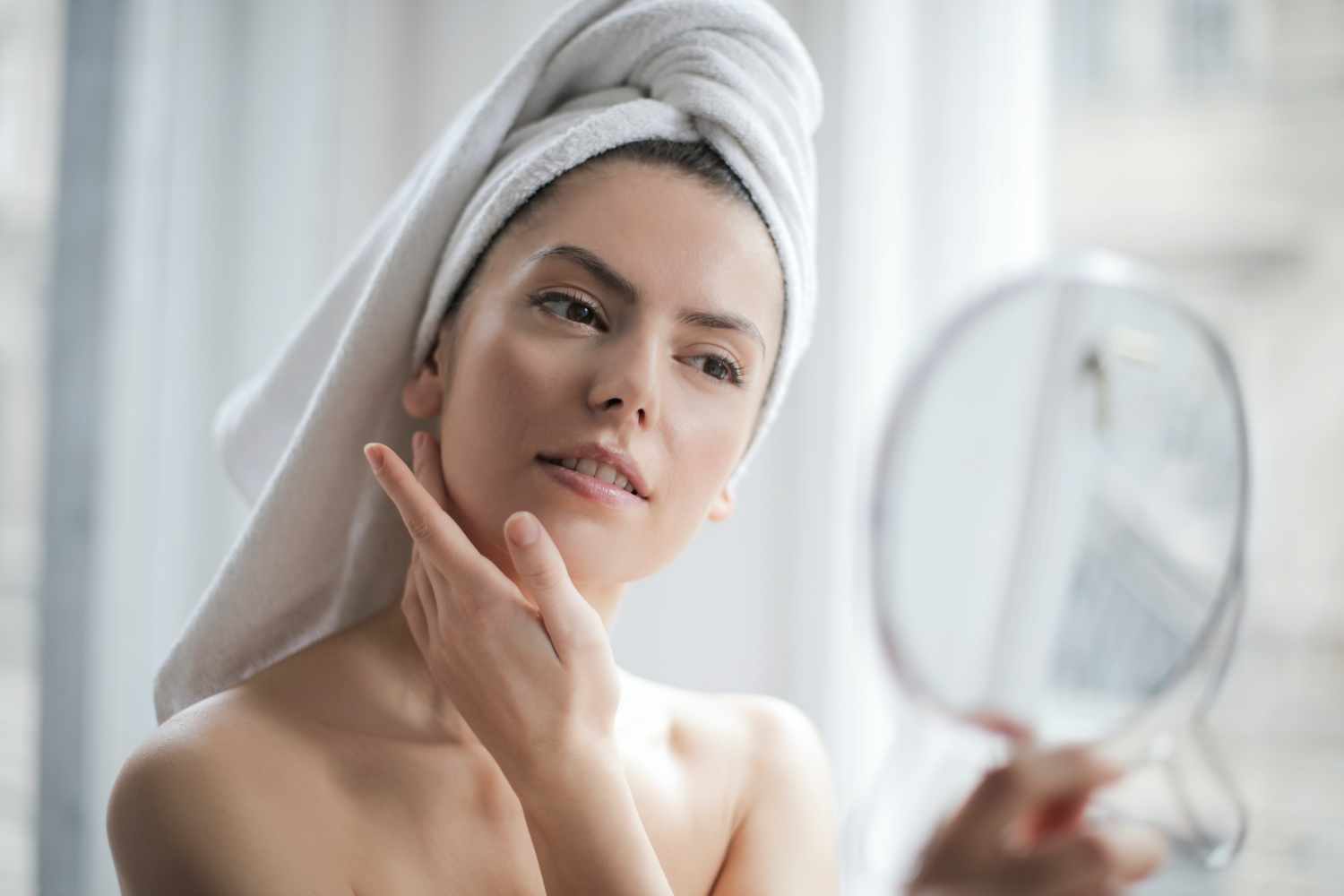 7 Best Natural Toners for Sensitive Skin
