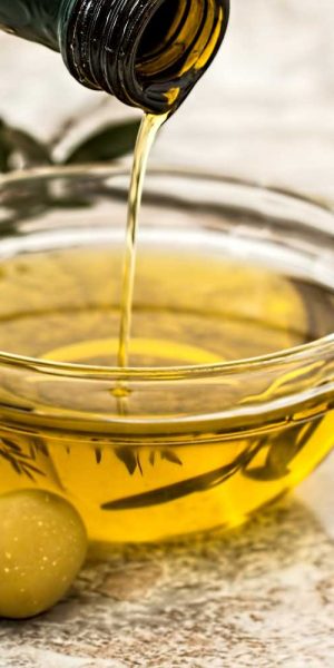 A User-Friendly Guide to Natural Facial Cleansers