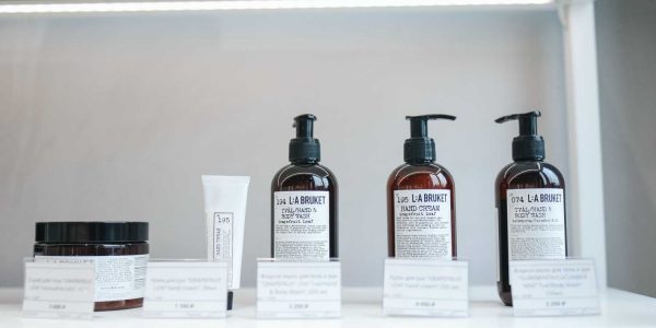 Why You Should Always Choose Natural Skin Care Products