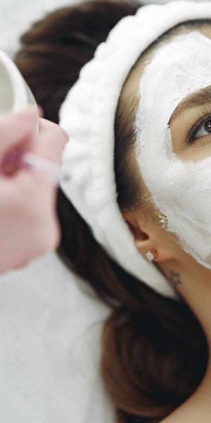 8 Natural Skin Tightening Methods You Can Do at Home