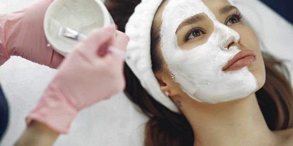 8 Natural Skin Tightening Methods You Can Do at Home