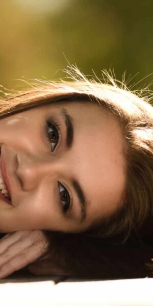 Natural Anti Aging Skin Care Home Remedies