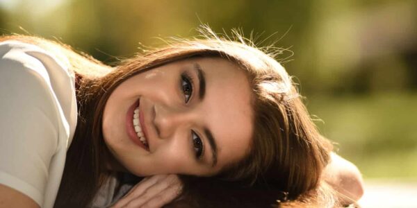 Natural Anti Aging Skin Care Home Remedies